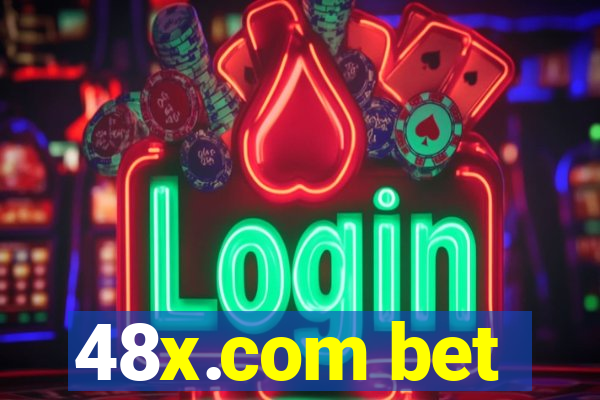 48x.com bet